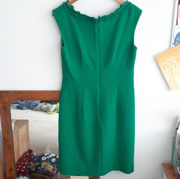 Vintage Studio 1 Dress - Picture 2 of 2